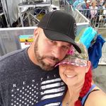 Stephanie McAbee Putney - @stephaniemcabeeputney - Instagram