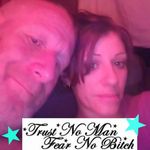 Stephanie Michael mcabee - @stephaniemichaelmcabee - Instagram
