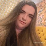 Steph - @stephaniemccafferty1 - Instagram