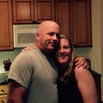 @stephanie.mccafferty27 - Instagram