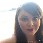 Stephanie McCafferty - @xxsteph_mccaffxx - Instagram