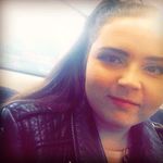 Stephanie Mccafferty - @stephymccafferty - Instagram