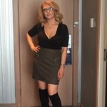 Stephanie Mccafferty - @stephmccaff29 - Instagram
