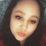 Stephanie McCafferty - @stephanie.mccafferty.52 - Instagram