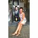 Stephanie McCafferty - Facebook