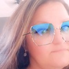 Stephanie Mccafferty - @stephaniemccaffer0 - TikTok
