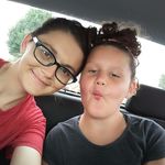 stephanie mccafferty - @stef11041988 - Instagram