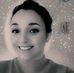 Steph McCafferty - Facebook