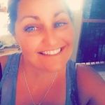 Stephanie Mccafferty - @mccaffertystephanie - Instagram