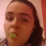 stephanie mccafferty - @stephycool34 - Instagram