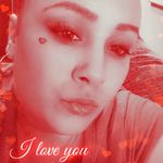 Stephanie Mccafferty - @mccafferty9983 - Instagram