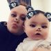 Stephanie McCafferty - Facebook