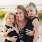 Stephanie Mccay - @smccay16 - Instagram