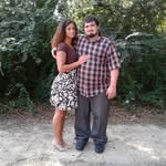 Stephanie Mccay - @steph_831_brando - Instagram