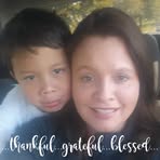 Stephanie McCay - Facebook
