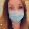 Stephanie McCay - @stephaniemccay0 - TikTok