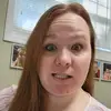 Stephanie McCay - @safeguardsteph - TikTok
