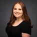 Stephanie McCay - Safeguard Insurance - Facebook