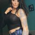 Stephanie McKay - Facebook