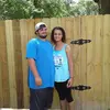 stephaniemccay1 - @stephaniemccay1 - TikTok