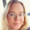 Stephanie Cluney - @stephaniecluney0 - TikTok
