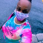 Stephanie Mccluney - @mccluneys666 - Instagram