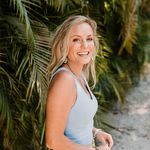 Stephanie McCluney - @stephaniemccluneypilates - Instagram