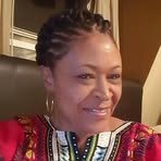 Stephanie McCluney - Facebook