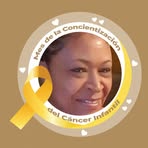 Stephanie McCluney - Facebook