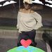 Stephanie Mccluney - Facebook