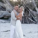 Stephanie Young McCluney - Facebook