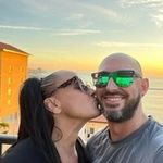 Stephanie Lannas Mccomas - @stephanielannasmccomas - Instagram