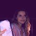 Stephanie McComas - Facebook