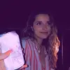 Stephanie McComas - @stephmccomas - TikTok