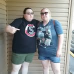 Stephanie McComas - Facebook