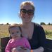 Stephanie McComas - Facebook