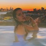 Stephanie McComas - @steph_mccomas - Instagram