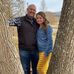 Stephanie McComas - Facebook