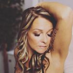 Stephanie Renee Mccomas - @stephanie_mccomas_ - Instagram