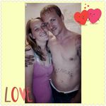 Stephanie Wade McComas - @stephaniemccomas757 - Instagram