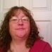 Stefanie Clark McCombs - Facebook
