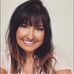 Stefanie McCombs - Facebook