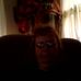 Steph Mccombs - Facebook
