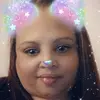 Stephanie - @stephaniemccombs3 - TikTok