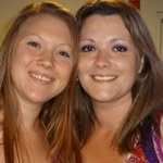 Stephanie (Hammack) Mccombs - @stephaniemichellemccombs - Instagram