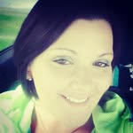 Stephanie McCombs - @stephanie.mccombs - Instagram
