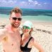 Stephanie McCombs - Facebook