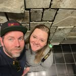 Stephanie McCombs - @s.a.m._sound - Instagram