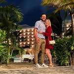 Stephanie McCombs - @stephmccombs - Instagram