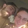 Stephanie McCombs - @stephiejo26 - TikTok